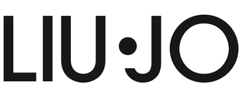 Liu Jo - new.png