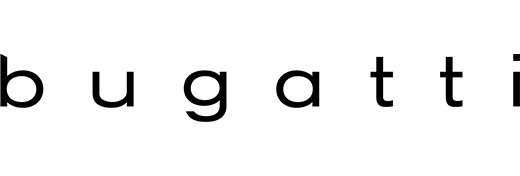 Loga šablona.png