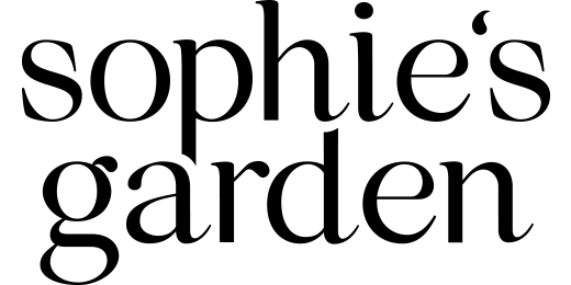 Logo Sophies Garden.png