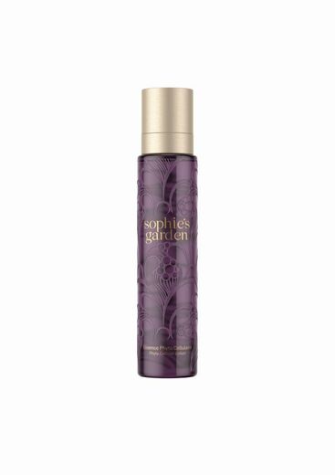 Phyto Cellular Lotion