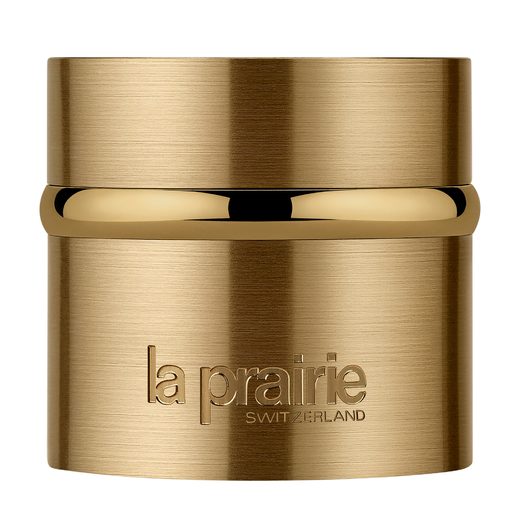 LP PURE GOLD CREAM.jpg