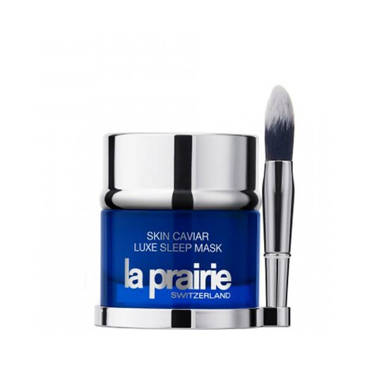 LP Skin Caviar Luxe Sleep Mask.jpg