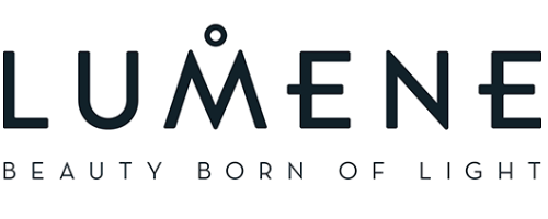 Lumene - new.png