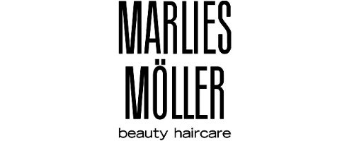 Marlies Moeller.png