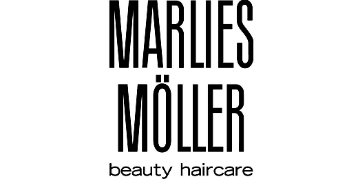 Marlies Moller.jpg