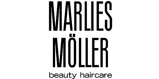 Marlies Moller.jpg