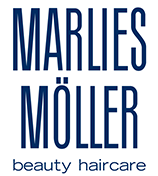 Marlies Moller resized.png