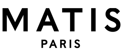 matis - new.png
