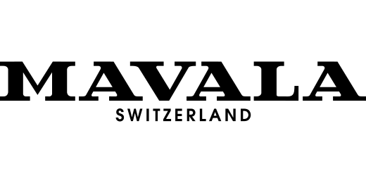 mavala.png