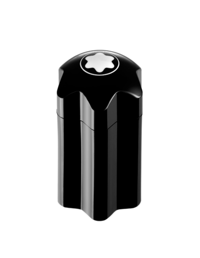 MB010A01 - Bottle.png