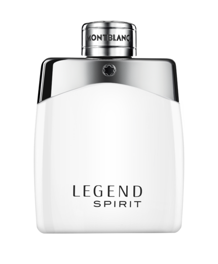 MB013A01 - Legend Spirit 100ml BOTTLE.png
