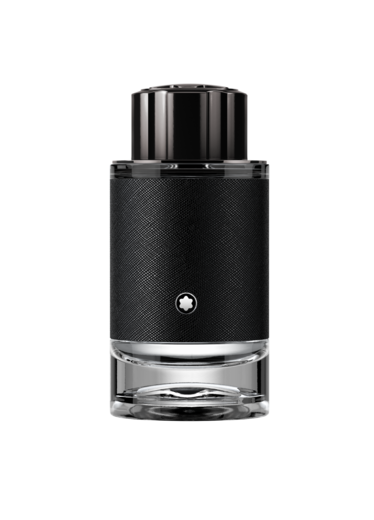 MB017A01 -Explorer 100 ML BOTTLE.png