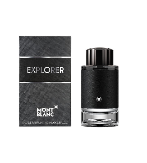 MB017A01 - Explorer 100 ML PACK.jpg
