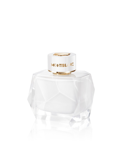 MB018A01 BOTTLE_90 ml.jpg