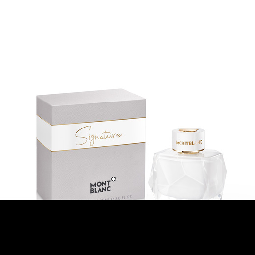 MB018A01 BOTTLE_BOX _90 ml.jpg
