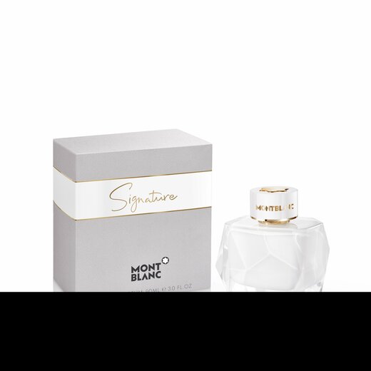 MB018A01 BOTTLE_BOX _90 ml_small.jpg