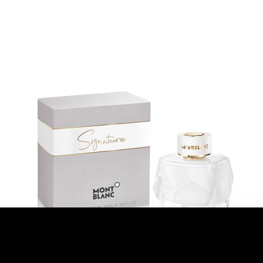 MB018A01 BOTTLE_BOX _90 ml_small.jpg
