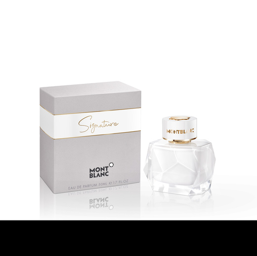 MB018A02 BOTTLE_BOX_50 ml.jpg