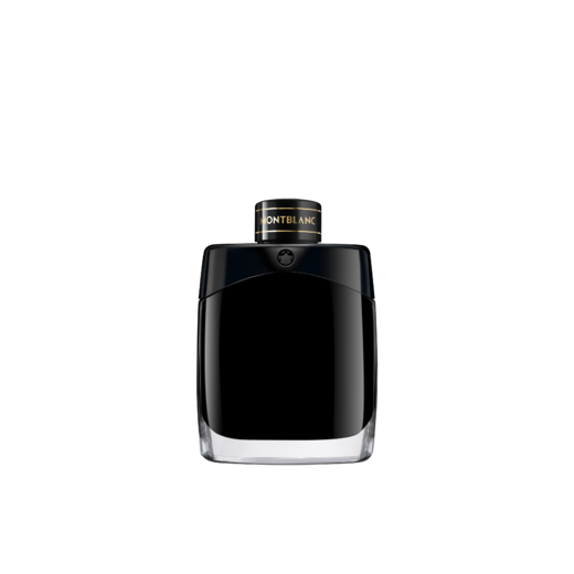 MB019A01 - Legend EDP 100 ML BOTTLE (low res).png