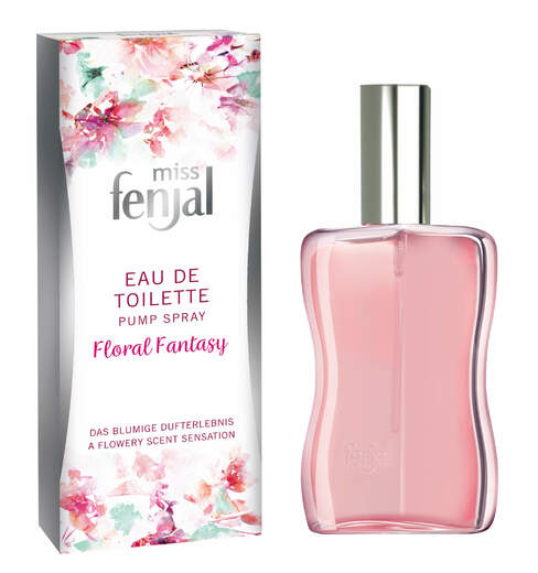 miss-fenjal-EdT-Floral-Fantasy-50ml-Packaging-and-Bottle.jpg