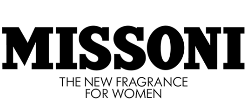 missoni - new.png