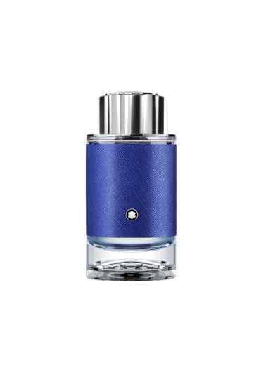 MONTBLANC EXPLORER ULTRA BLUE BOTTLE_100 ml.png