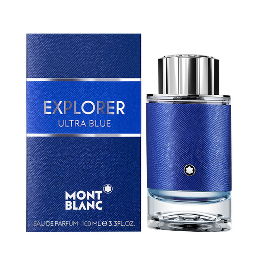 Montblanc Explorer Ultra.jpg