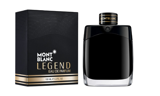 Montblanc Legend EdP.jpg