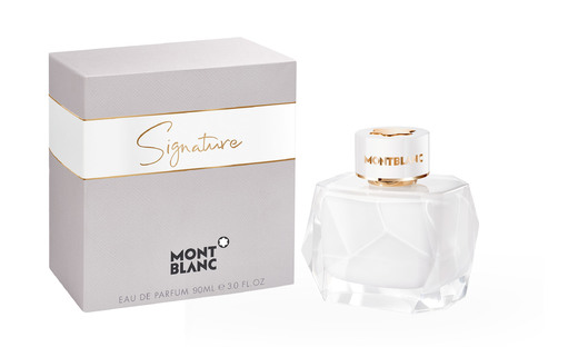 Montblanc Signature.jpg