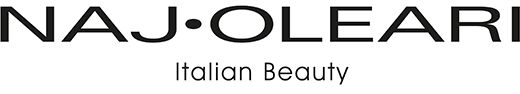 Naj Oleari logo.png