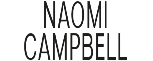 Naomi Cambell - new.png