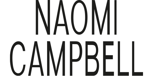 Naomi Cambell.png