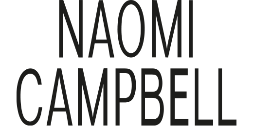 Naomi Cambell