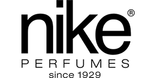 Nike.png