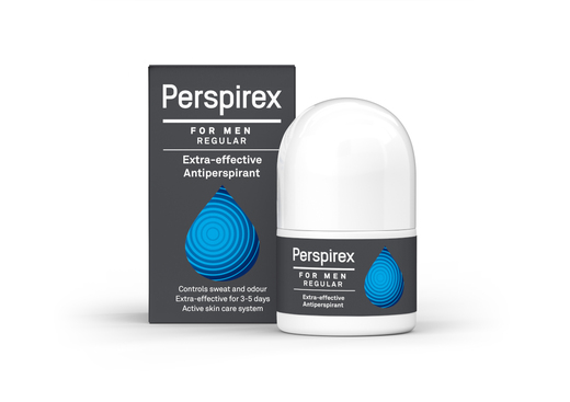 Perspirex for Men Regular box with product.jpg