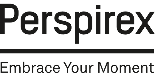 Perspirex_logo_EYM-2.png