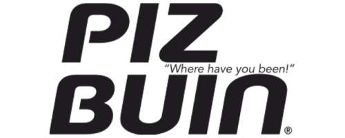 Piz Buin - new.png