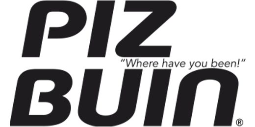 Piz Buin.png