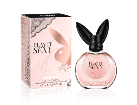 Playboy_edt_playitsexy_40ml_bottle+carton.png