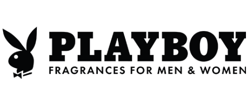 Playboy - new.png