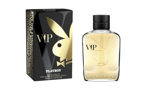 VIP