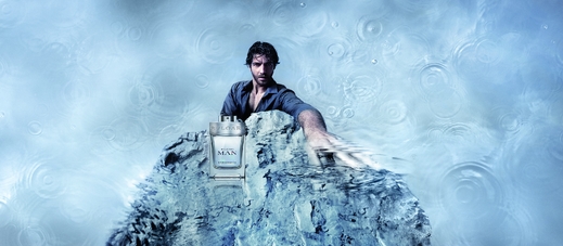 RAIN_KV_MODEL_LIV_V2_ULTIMO_M_nahled.jpg