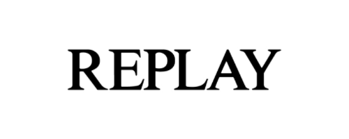 replay-new.png