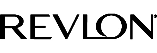 Revlon.jpg
