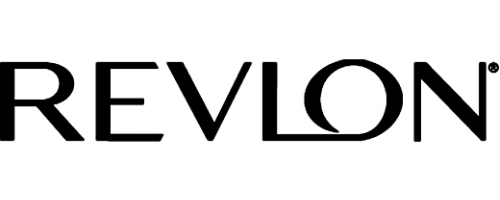 Revlon.png