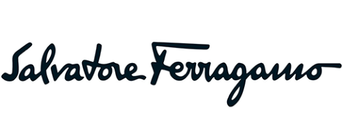 salvatorre ferragamo.png