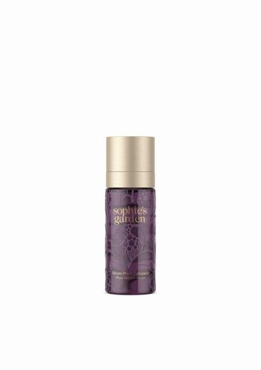 Phyto Cellular Serum