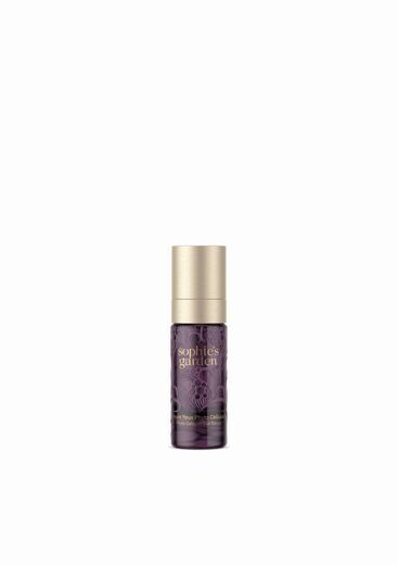 Phyto Cellular  Eye Serum