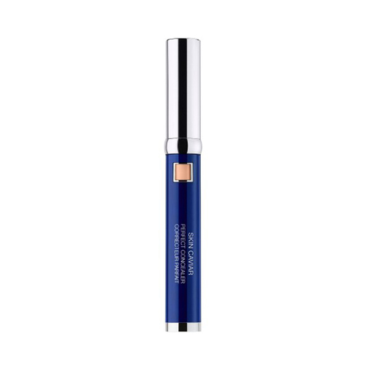 Skin Caviar Perfect Concealer