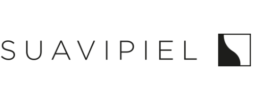 Suavipiel - new.png